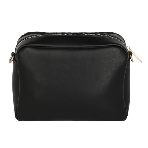 Travelite Barbara Cozy Sac à bandoulière 22 cm