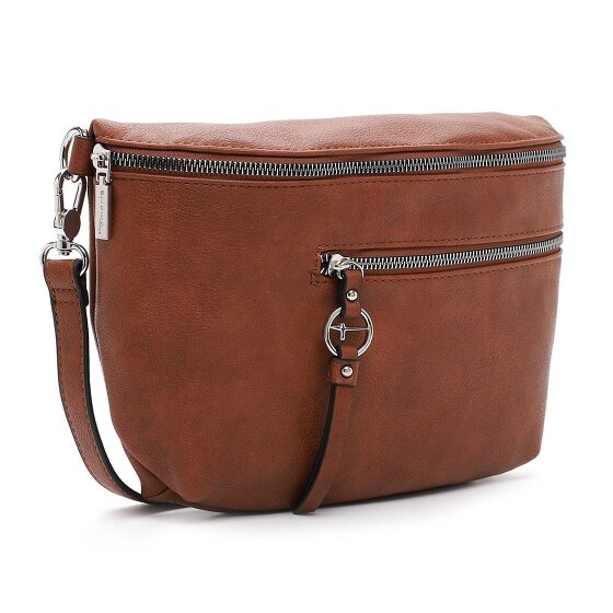 Tamaris TAS Nele Sac à bandoulière 23 cm