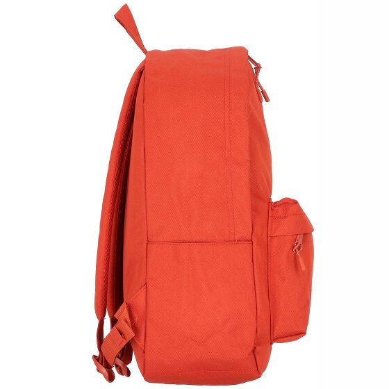 Herschel Classic X-Large Sac à dos 44 cm pour ordinateur portable