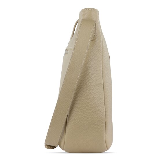 bugatti Elsa Sac à bandoulière Cuir 30 cm