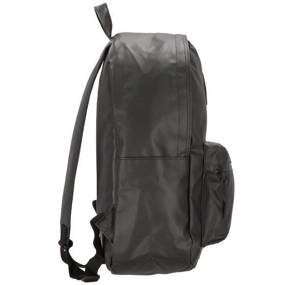 Herschel Classic X-Large Sac à dos 43 cm pour ordinateur portable