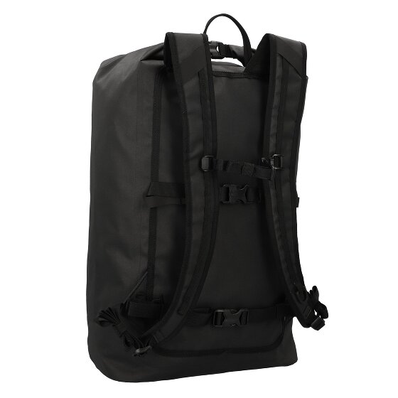 Herschel Dry Bag Daypack 42.5 cm Compartiment pour ordinateur portable