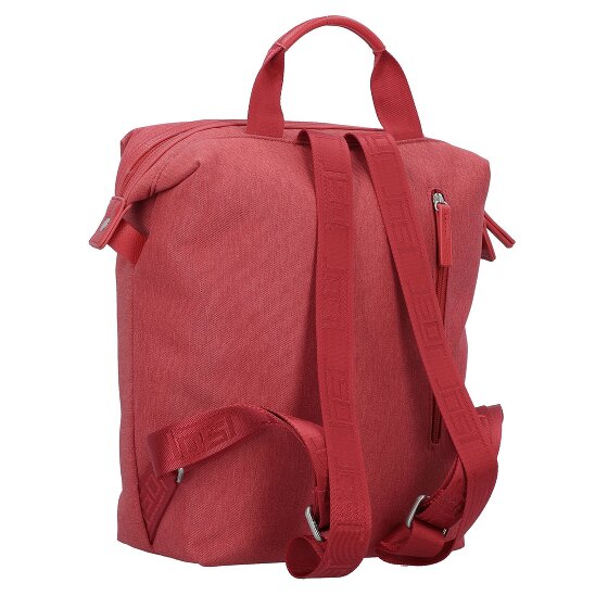 Jost Bergen Sac à dos de ville 33 cm