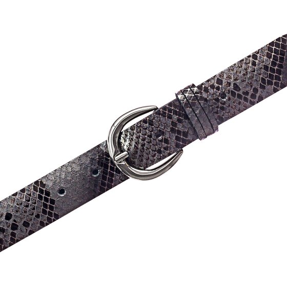 Tamaris Ceinture Cuir