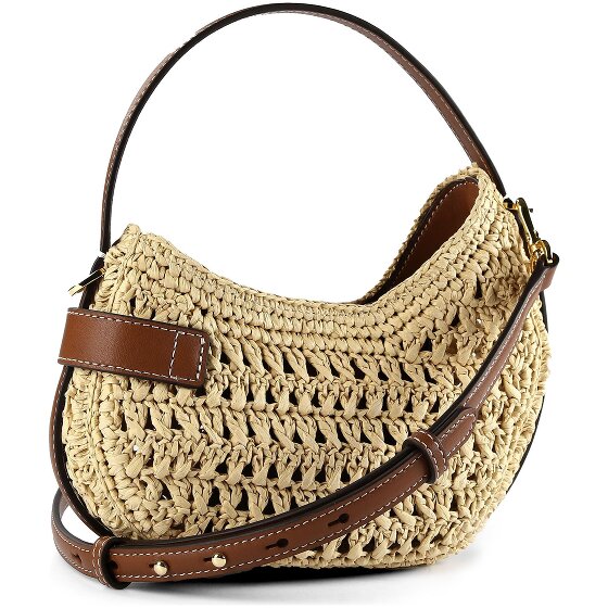 Lauren Ralph Lauren Tasha Sac à main 19.5 cm