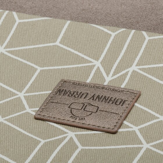 Johnny Urban Canvas Series Noah Sac de gym 30 cm