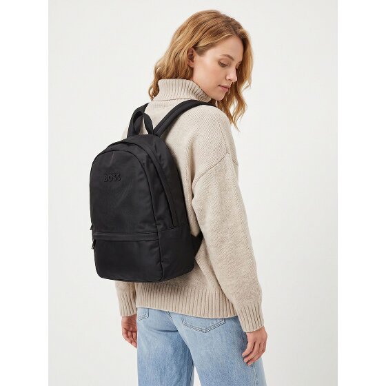 Boss Catch 3.0 Daypack 29.5 cm Compartiment ordinateur