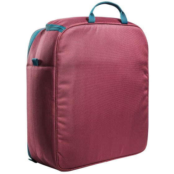 Tatonka Sac isotherme 30 cm