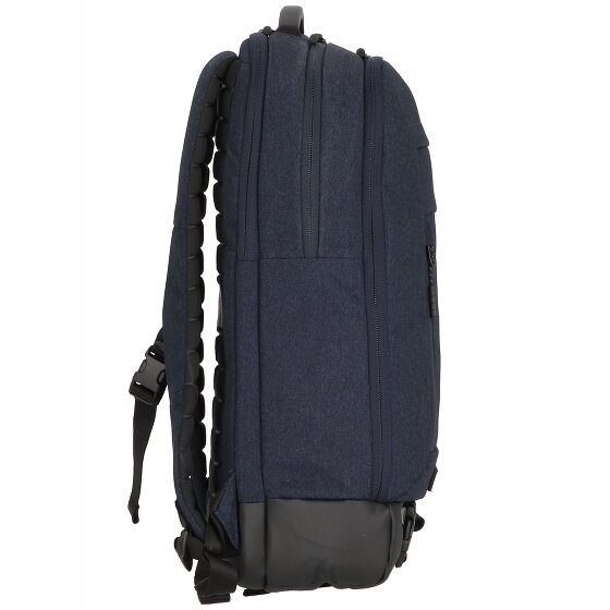 Timbuk2 The Authority Pack DLX Sac à dos 48 cm pour ordinateur portable