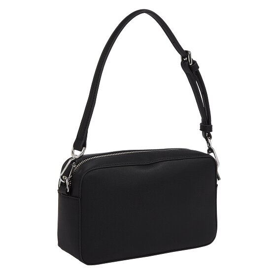 Calvin Klein CK Must Sac à bandoulière 21.5 cm