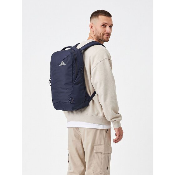 Gregory Rhune 22 Daypack 48 cm Compartiment ordinateur