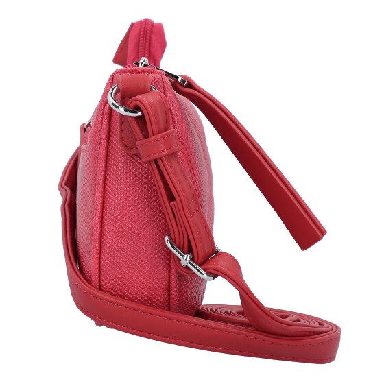 Tom Tailor Denim Kyra Sac à bandoulière 22 cm