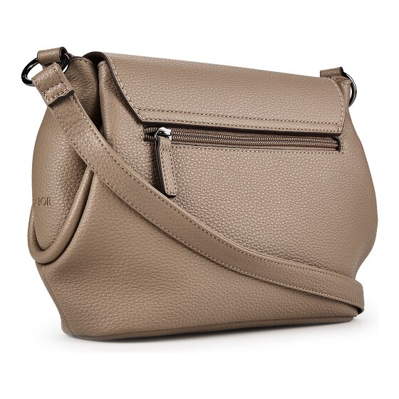Gabor Amal Sac à bandoulière M 28 cm