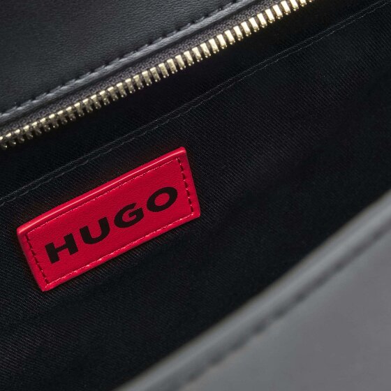 Hugo Yorih Sac à bandoulière 47 cm