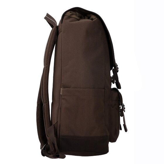 Herschel Little America Daypack 49 cm Compartiment pour ordinateur portable