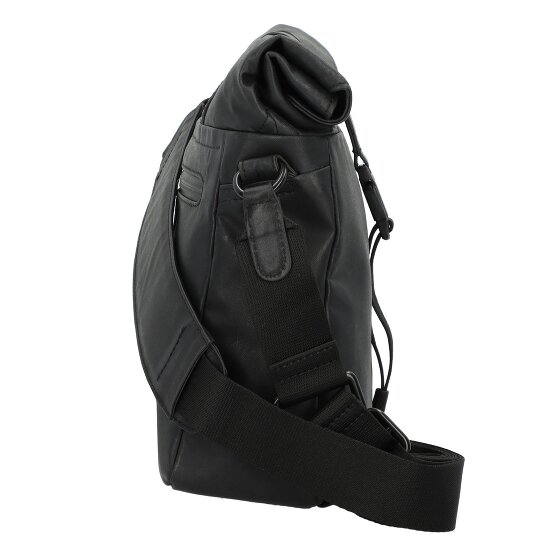 aunts & uncles Japan RE Seki RE Sac à bandoulière 25 cm