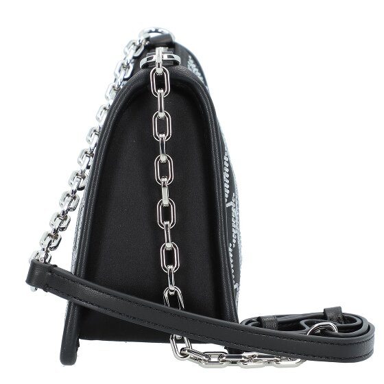 Karl Lagerfeld Seven Sac à bandoulière 25 cm