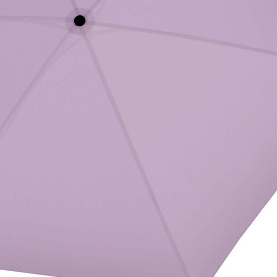 Doppler Zero Magic Parapluie de poche 26 cm
