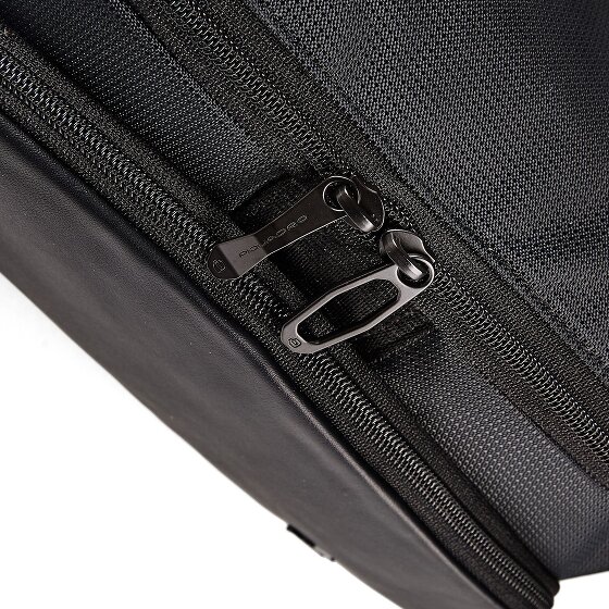 Piquadro PQ Earth Trousse de toilette 28 cm