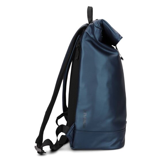 Zwei Cargo Daypack 39 cm Compartiment ordinateur