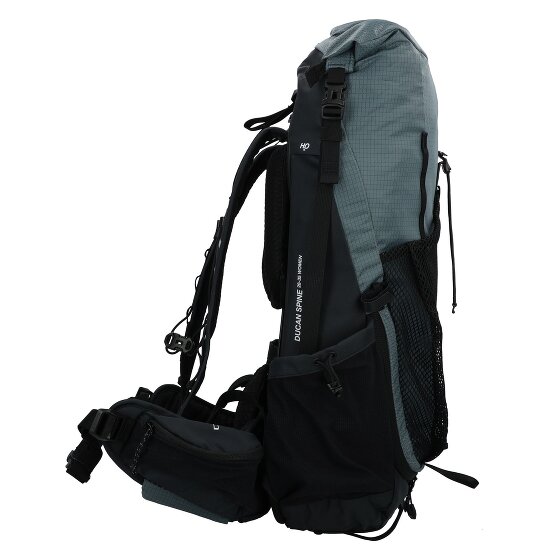 Mammut Ducan Spine Women Sac à dos de trekking 58 cm
