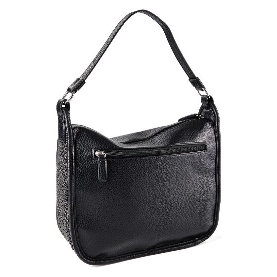 Tom Tailor Evann Sac à bandoulière M 30 cm