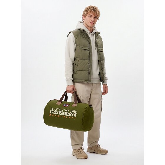 Napapijri Bering 3 Sac de voyage Weekender 58.5 cm