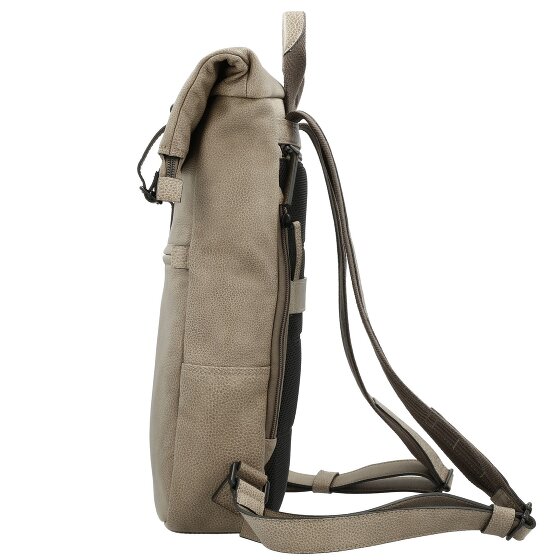 Picard Casual Daypack Cuir 45 cm