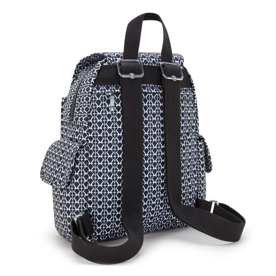 Kipling Basic City Pack Sac à dos de ville 29 cm