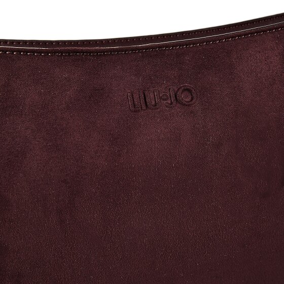 Liu Jo Gerona Sac à bandoulière M 31 cm
