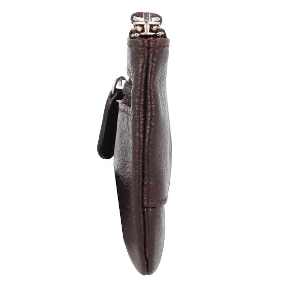 Picard Buddy 1 Étui à clés Cuir 12.5 cm