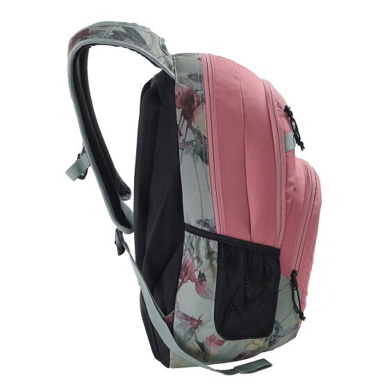 NITRO Daypack Chase Sac à dos 51 cm pour ordinateur portable