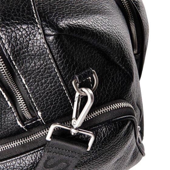 Guess Boston Sac de voyage Weekender 56 cm