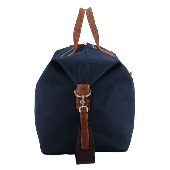 Jump Uppsala Sac de voyage Weekender 50 cm