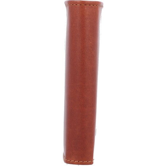 Esquire Porte-monnaie Dallas en cuir 9 cm