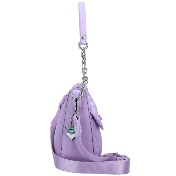 Hedgren Libra Sac à bandoulière 26.5 cm