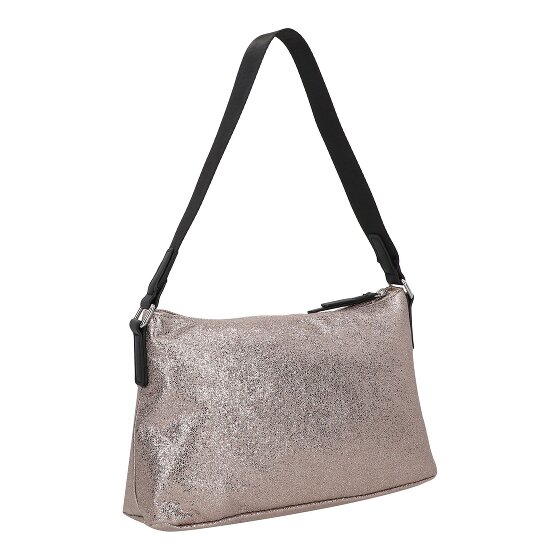 Tom Tailor Denim Quinn Sac à bandoulière 27 cm