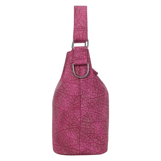 Fritzi aus Preußen Ella Sac à bandoulière 27 cm