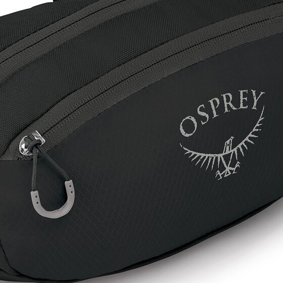 Osprey Sac banane Daylite Waist 45 cm