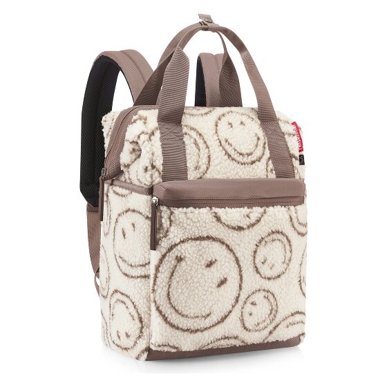 reisenthel Travelling Daypack 39 cm