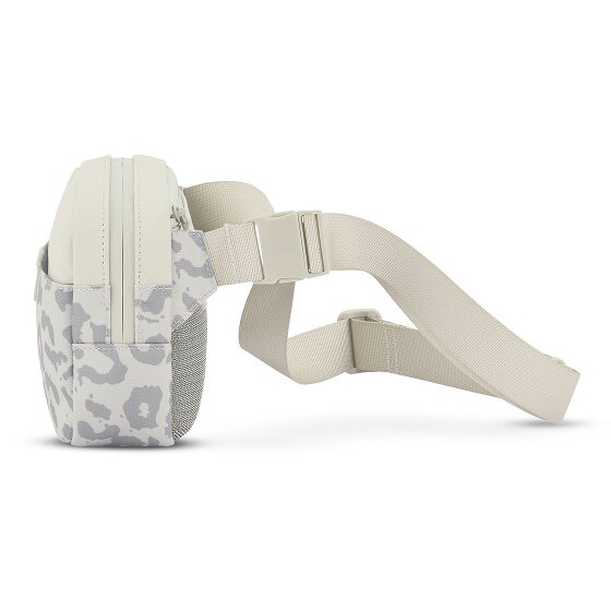 Kapten & Son Bergen Pro Sac banane 23 cm