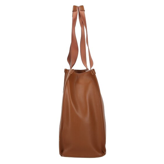 Replay Sac de shopper 37.5 cm