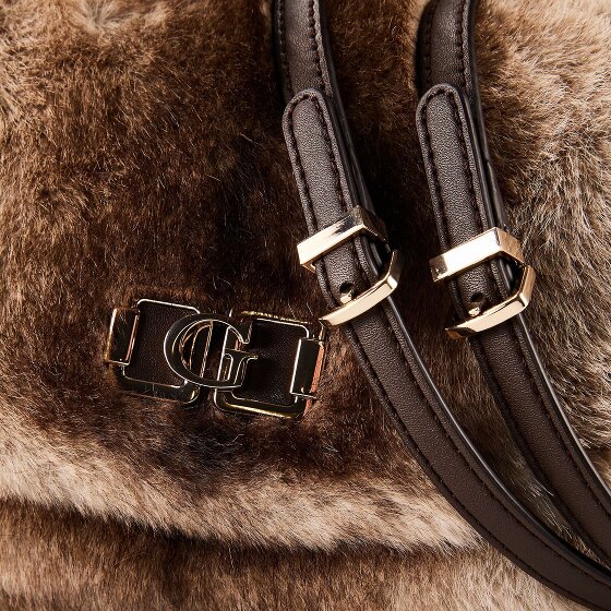 Guess Mavis Sac à bandoulière 25 cm