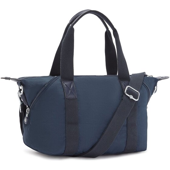 Kipling Classics Basic Art Mini sac à main 34 cm