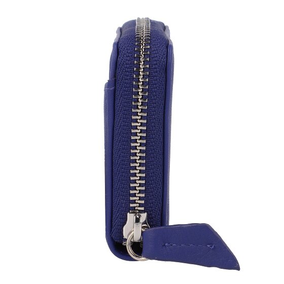 Braun Büffel Joy Étui à clés Cuir 10.5 cm