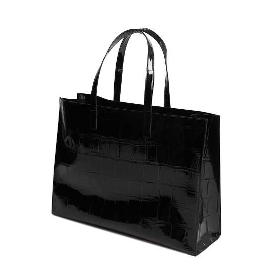 Ted Baker Vivvien Sac de shopper 35 cm