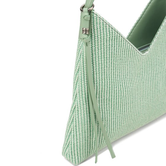 FredsBruder City-Beach-Repeat Sac à bandoulière 38 cm