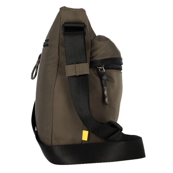 camel active Terra Sac à bandoulière 28 cm
