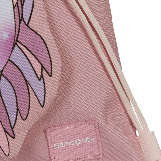 Samsonite Sammies Sac de gym 37 cm