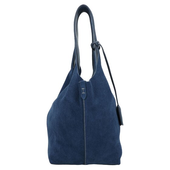 POLO RALPH LAUREN Polo Play Sac à bandoulière Cuir 39.5 cm